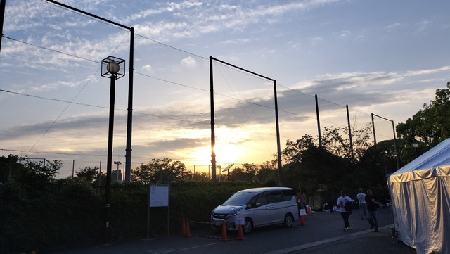 IMG20260516175638