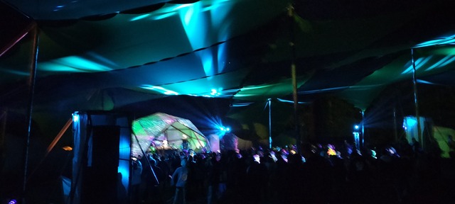 IMG20240504193337