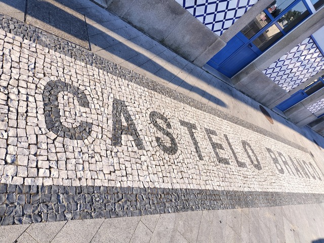 .trashed-1692964654-IMG20230724073726