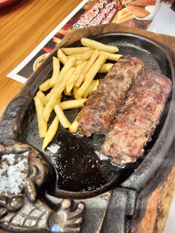 IMG20231015115532