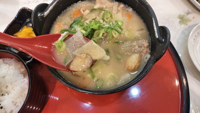 IMG20240701183127