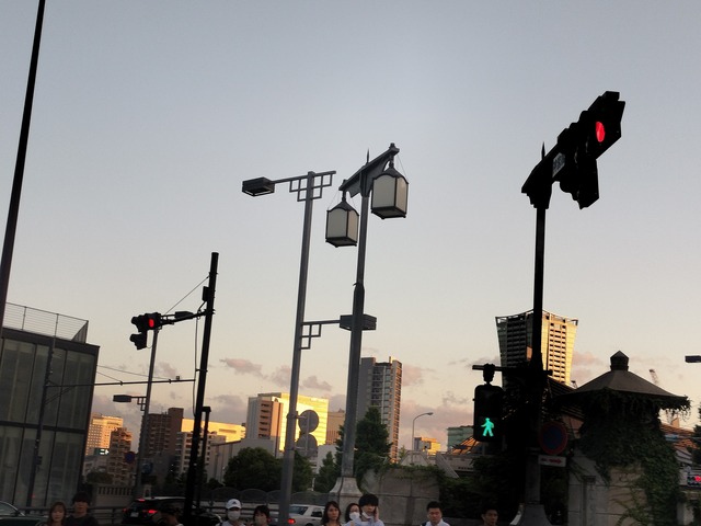 IMG20230603183722