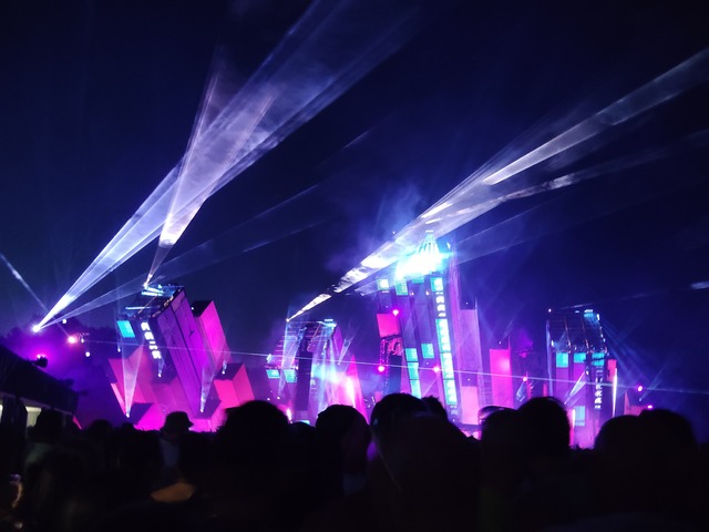 IMG20260712225532