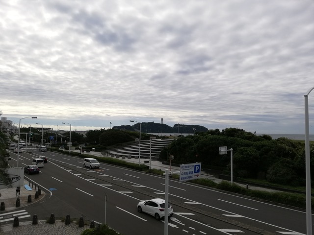 IMG_20201018_091446