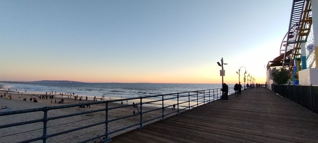 IMG20240210173216