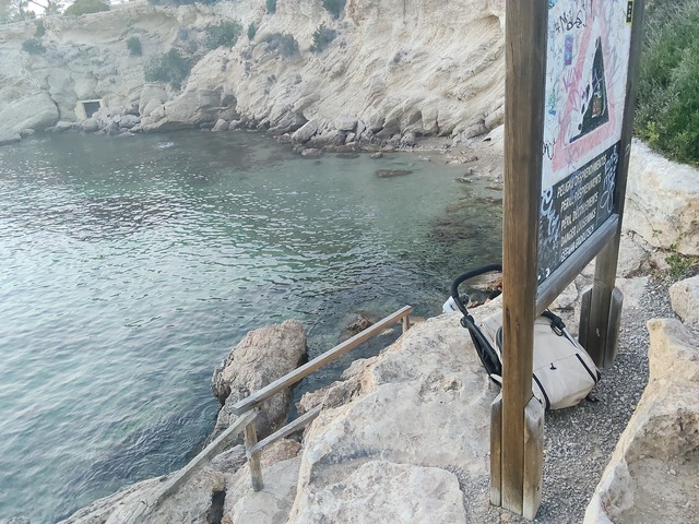 IMG20260715212049