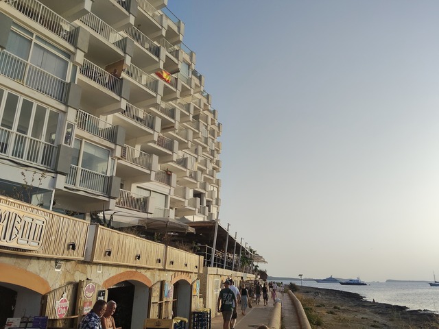 IMG20260715202942