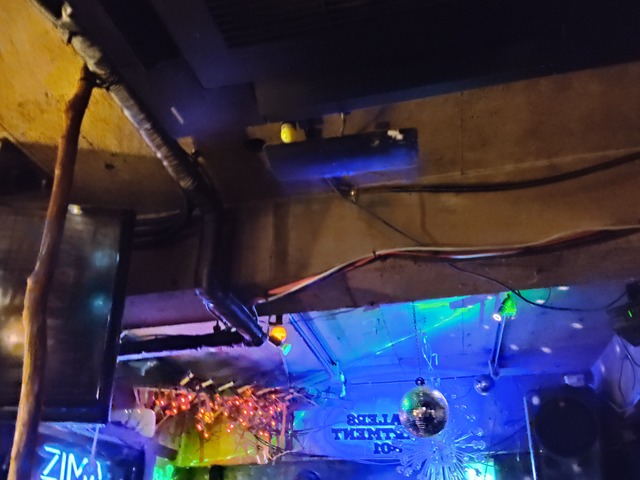 IMG20260621205014