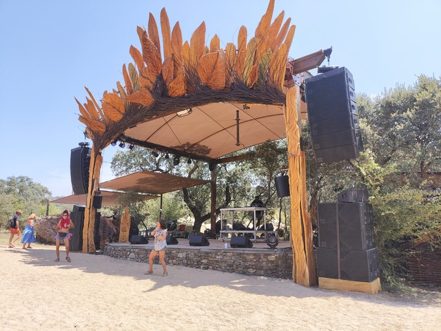 .trashed-1692964653-IMG20230722141323