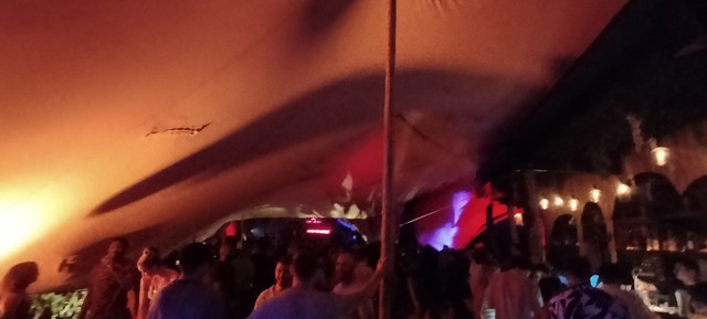 IMG20240216232639