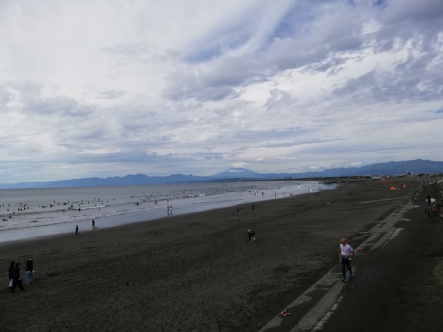 IMG_20201018_103738
