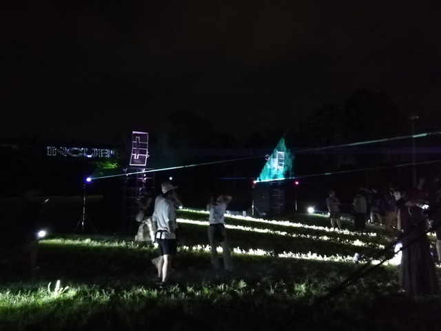 IMG_20210626_201959_1