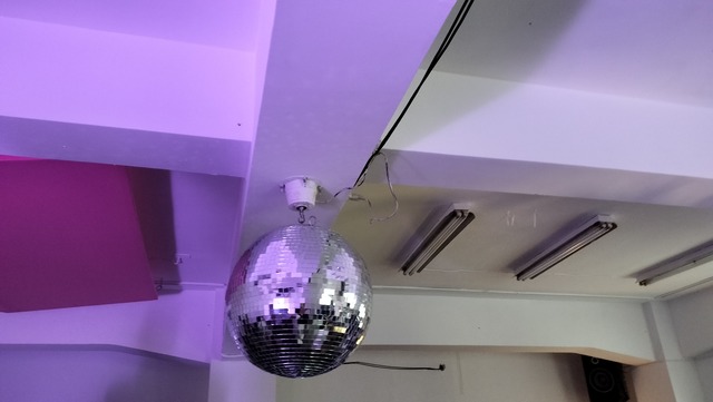 IMG20250531170208