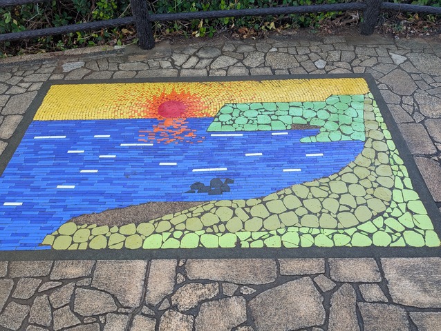 PXL_20250907_213729240