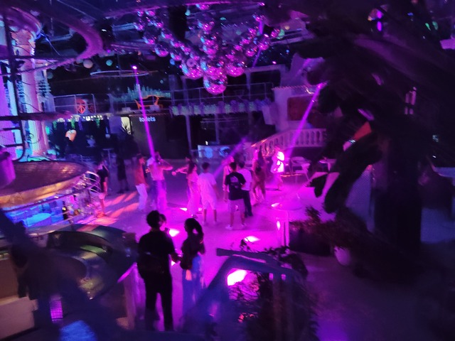 IMG20260717033519