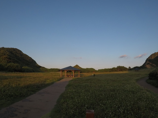 GOPR2648