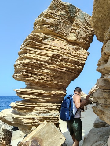 IMG20260715115138