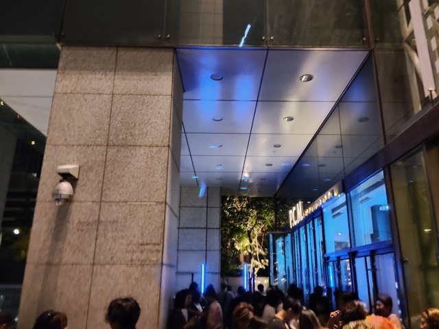 IMG20260704195545