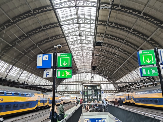 IMG20260711113502