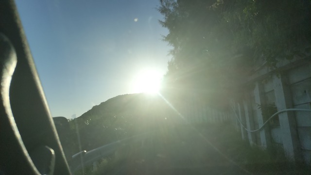 IMG20250621183209