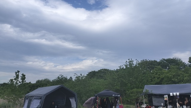 IMG20260503143910