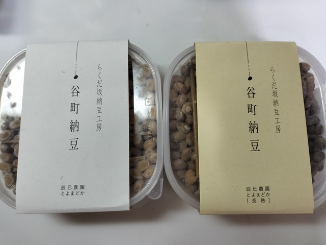IMG20231230120625