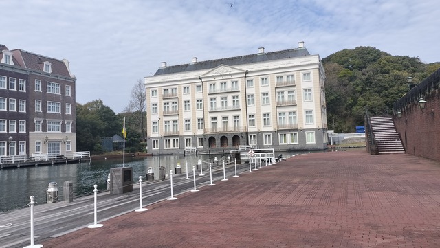 IMG20260324105252