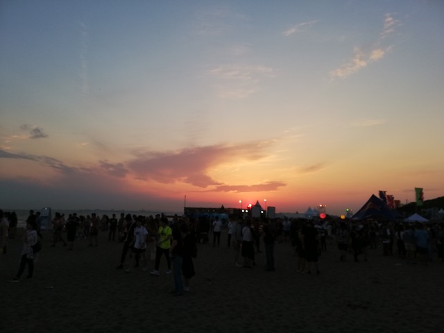 IMG_20190511_182309