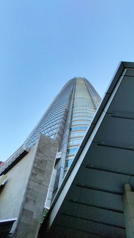 IMG20241020155146