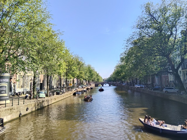 IMG20260710172314