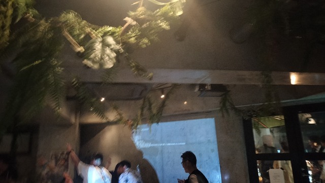 IMG20260513222326