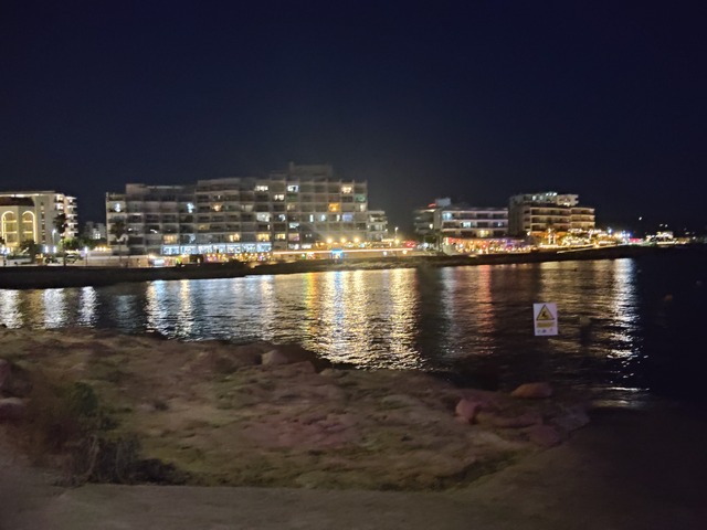 IMG20260715221011