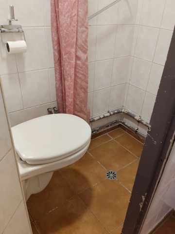 IMG20260712101815