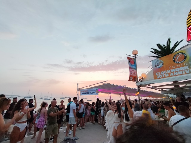 IMG20230724211444