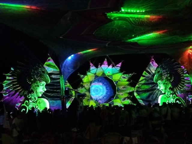 IMG20230918005809