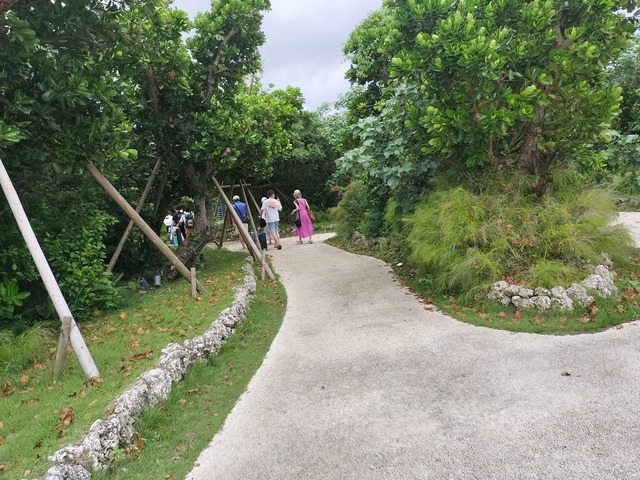 IMG20230922140946