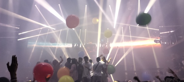 IMG20240213014327_01