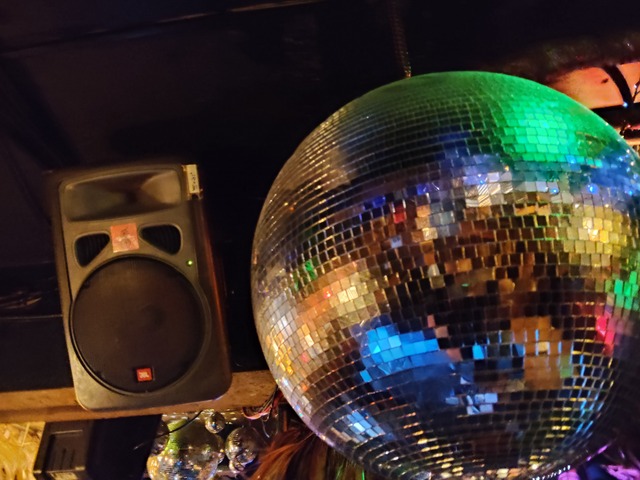 IMG20260621205500
