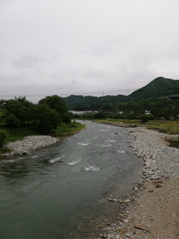 IMG_20190609_075656