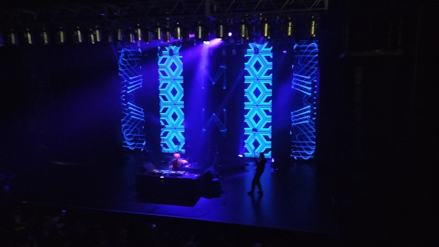 IMG20241215033726