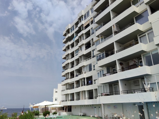 IMG20260716123833