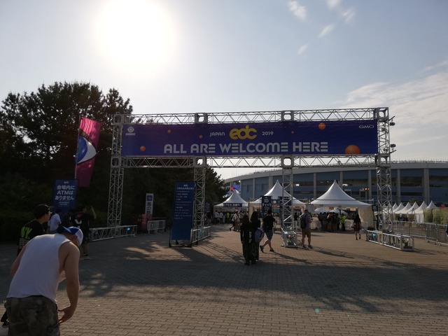 IMG_20190511_161022