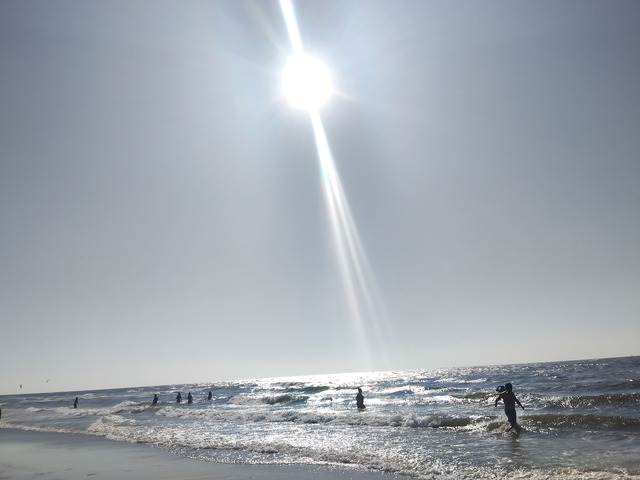 IMG20260711181526