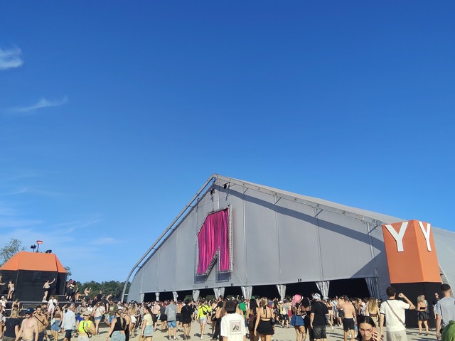 IMG20260712184133