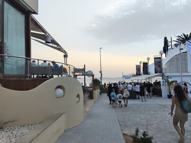 IMG20260716205114