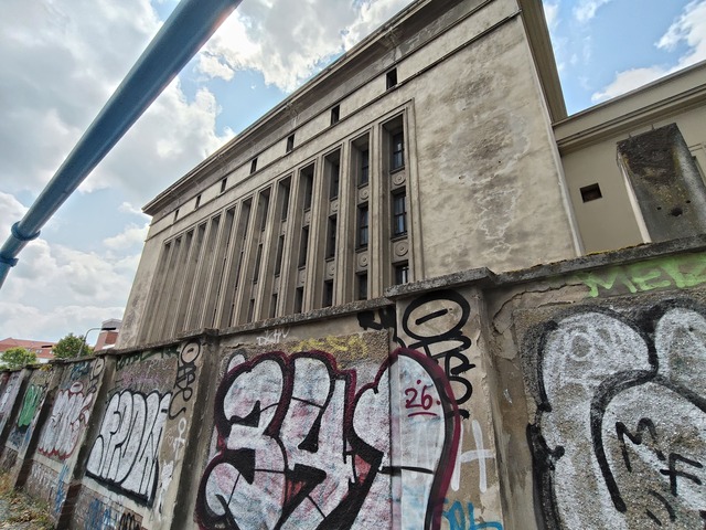 IMG20260718115814