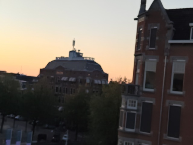 IMG20260710213958