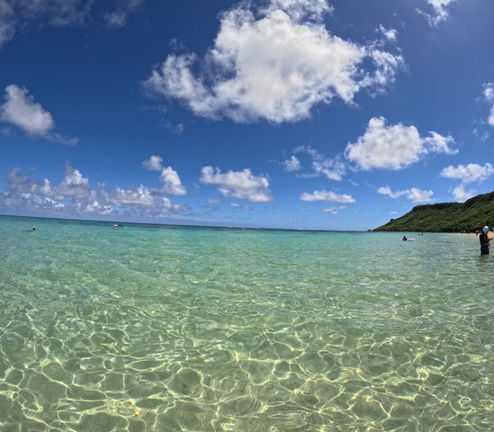 GOPR0844