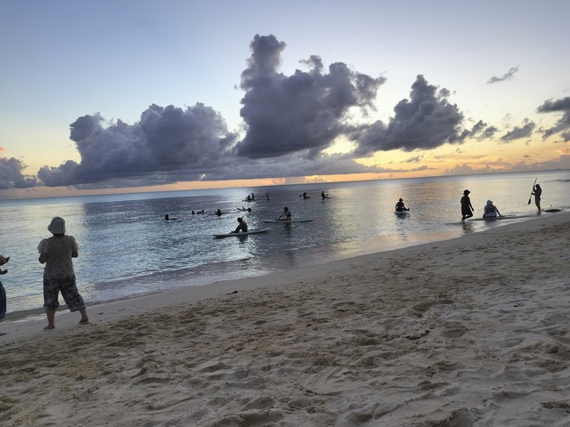 IMG20230923183644