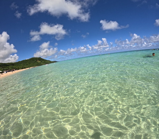 GOPR0850